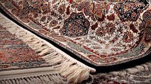 قالیشویی خوب در تهرانپارس